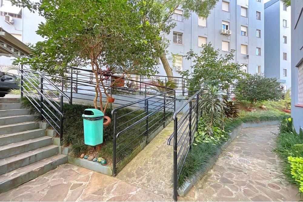 Apartamento - Venda - Porto Alegre , Rio Grande do Sul - IMG_3273.JPG - 610291022-37