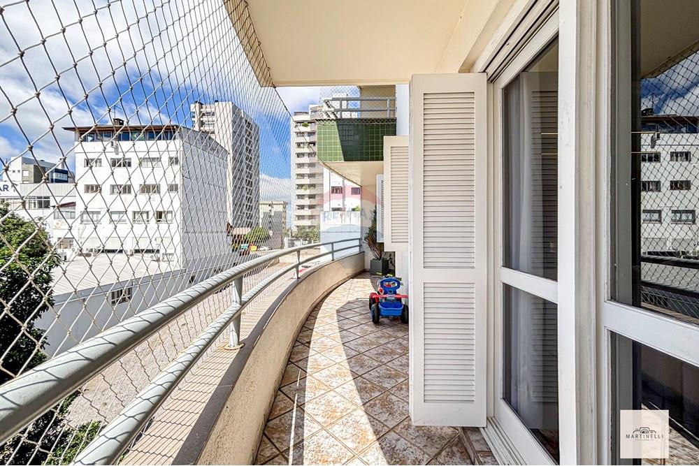 Cobertura - Venda - Caxias do Sul , Rio Grande do Sul - IMG_2476.jpg - 610301006-64