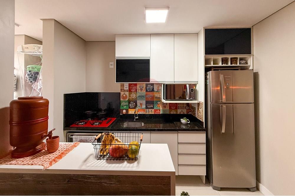 Apartamento - Venda - Canoas , Rio Grande do Sul - IMG_9534.jpg - 612651031-46