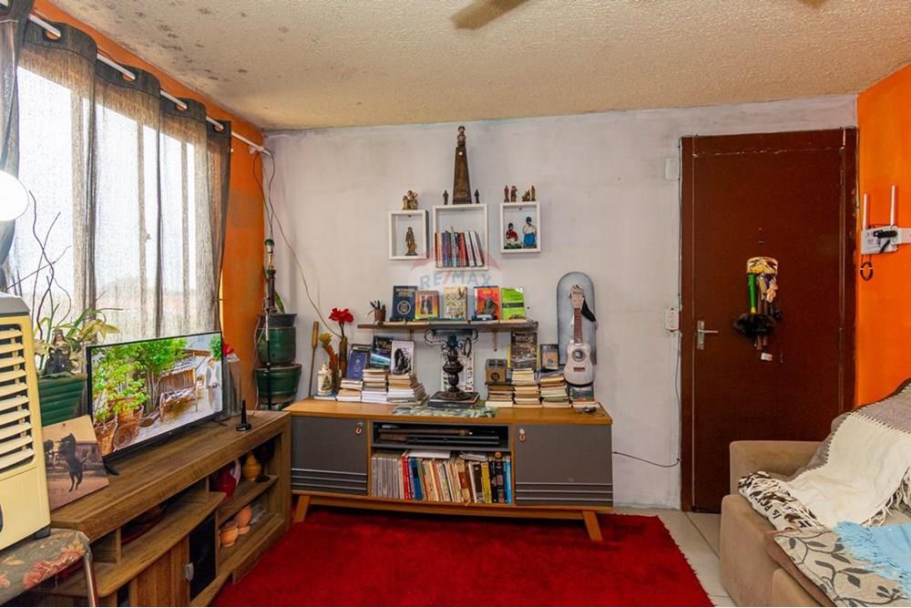 Apartamento - Venda - Cachoeirinha , Rio Grande do Sul - WhatsApp Image 2025-10-29 at 08.20.01 (3).jpeg - 610381019-273