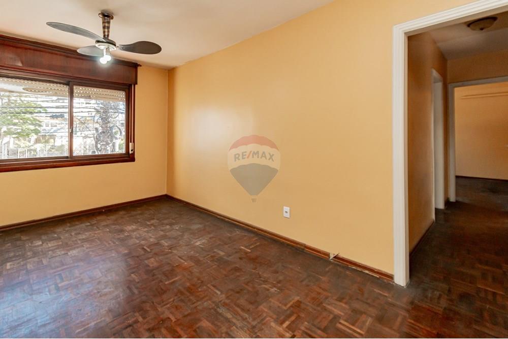 Apartamento - Venda - Porto Alegre , Rio Grande do Sul - IMG_2273.jpg - 612491035-17