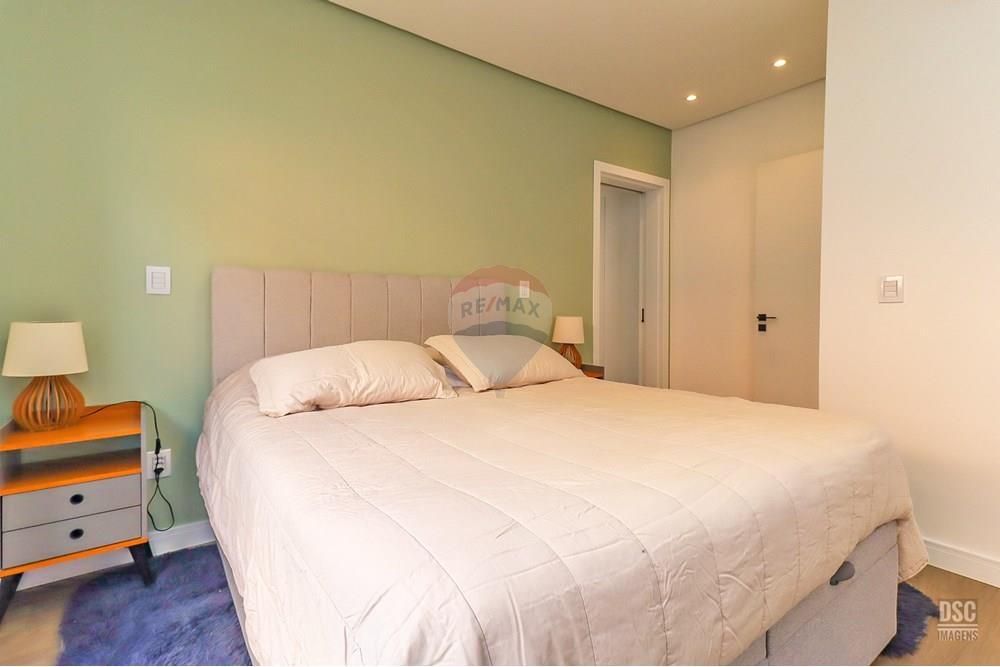 Casa de Condomínio - Venda - Porto Alegre , Rio Grande do Sul - @DSCIMAGENS-212.jpg - 610191055-14