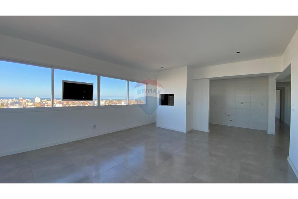 Apartamento - Venda - Tramandaí , Rio Grande do Sul - 5.JPG - 610391030-222