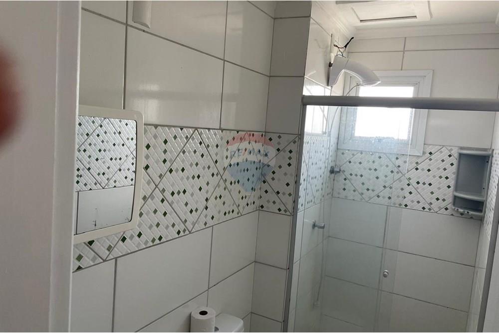 Apartamento - Alugar - Gravataí , Rio Grande do Sul - Imagem do WhatsApp de 2025-10-21 à(s) 10.31.14_89ff4195.jpg - 612551057-200