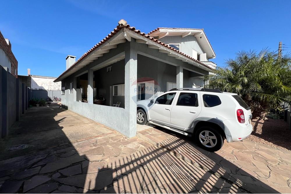 Casa - Venda - Capão da Canoa , Rio Grande do Sul - d96d2713-78bd-4116-abf8-7ed7badb3712.jpg - 612671028-55