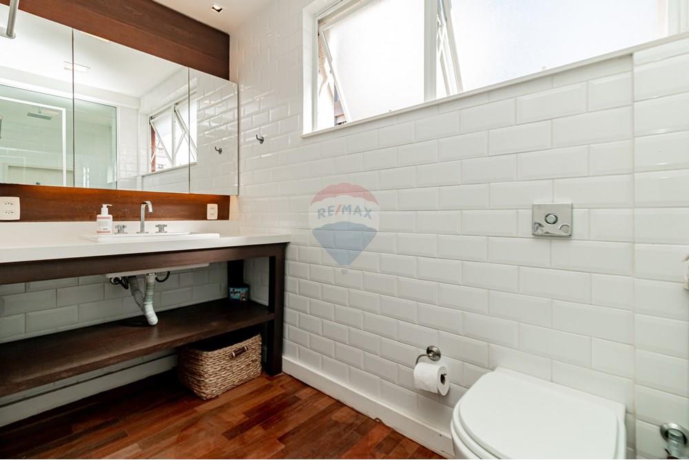 Apartamento - Venda - Porto Alegre , Rio Grande do Sul - IMG_5846.jpg - 610221042-52