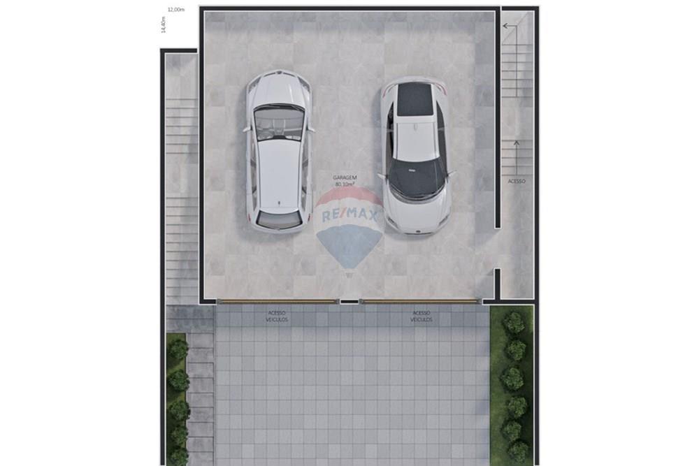 Casa - Venda - Campo Bom , Rio Grande do Sul - aeea9fd6-b475-42cb-970e-d6d9c1d6f17e.jpeg - 610261023-39