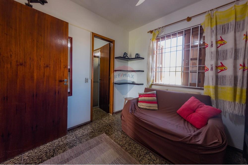 Casa - Venda - Xangri-lá , Rio Grande do Sul - foto-41.jpg - 612711028-45