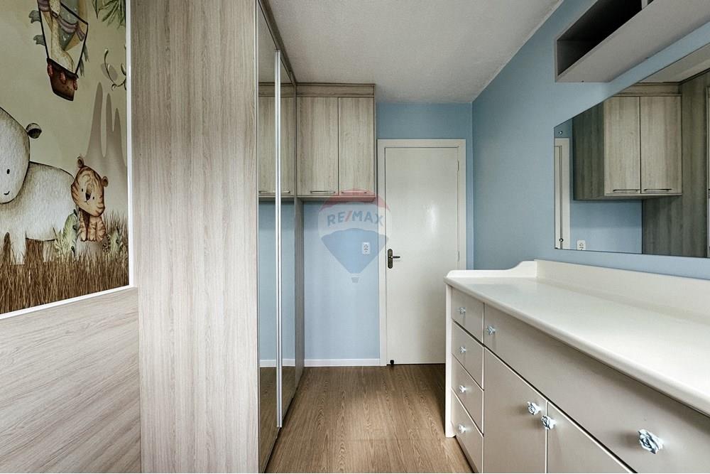 Apartamento - Venda - Bento Gonçalves , Rio Grande do Sul - ONIX-08.jpg - 610251002-71