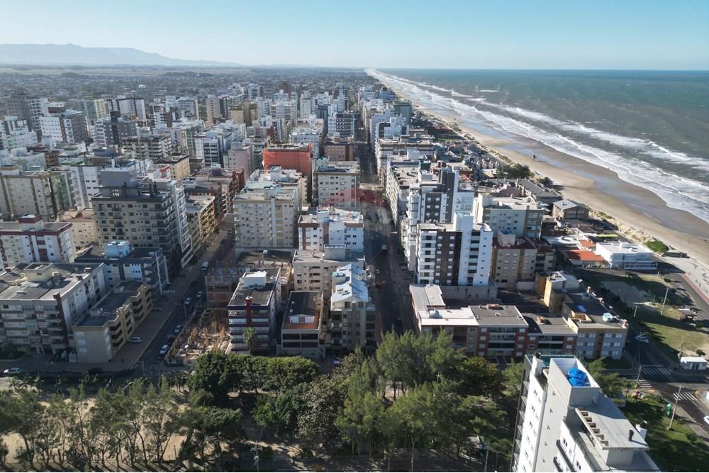 Apartamento - Venda - Capão da Canoa , Rio Grande do Sul - IMG-20250626-WA0055.jpg - 612671001-79