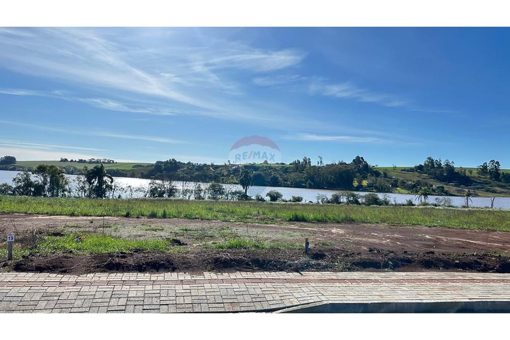 Terreno - Venda - Nicolau Vergueiro , Rio Grande do Sul - WhatsApp Image 2025-08-08 at 09.13.18 (5).jpeg - 610271093-27