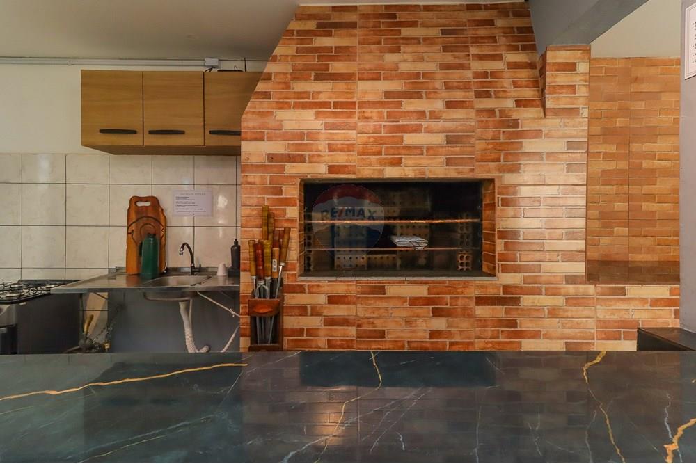 Apartamento - Venda - Porto Alegre , Rio Grande do Sul - DSCIMAGENS-66.jpg - 610101007-37