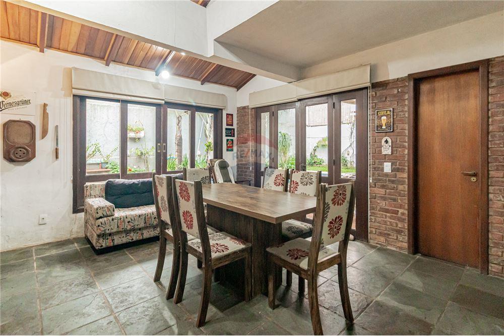 Casa - Venda - Porto Alegre , Rio Grande do Sul - 28 - 612521044-39