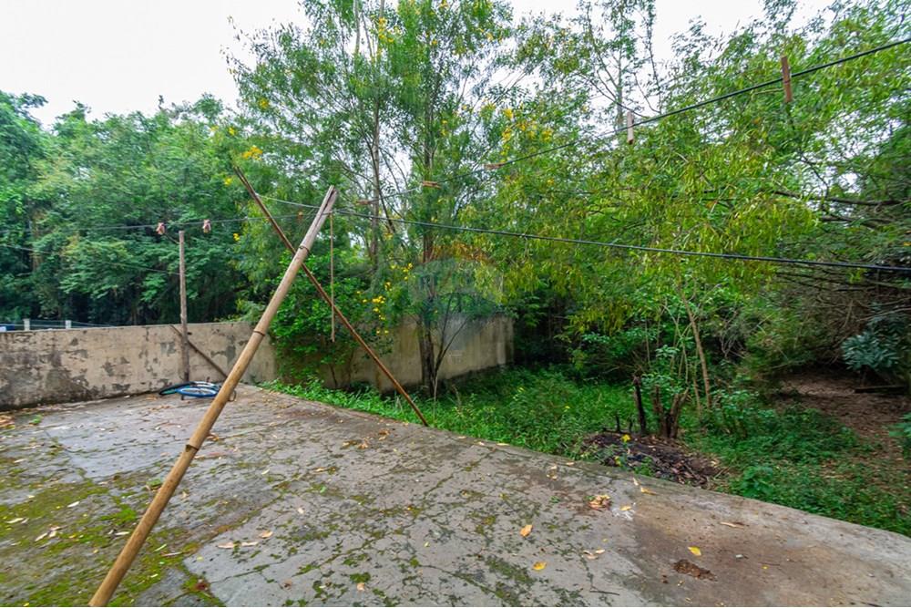 Casa - Venda - Gravataí , Rio Grande do Sul - 22.jpg - 610161008-37