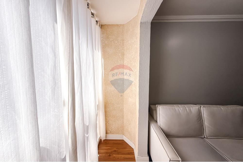 Apartamento - Venda - Canoas , Rio Grande do Sul - DJI_20251021_103650_009.jpg - 612651009-69