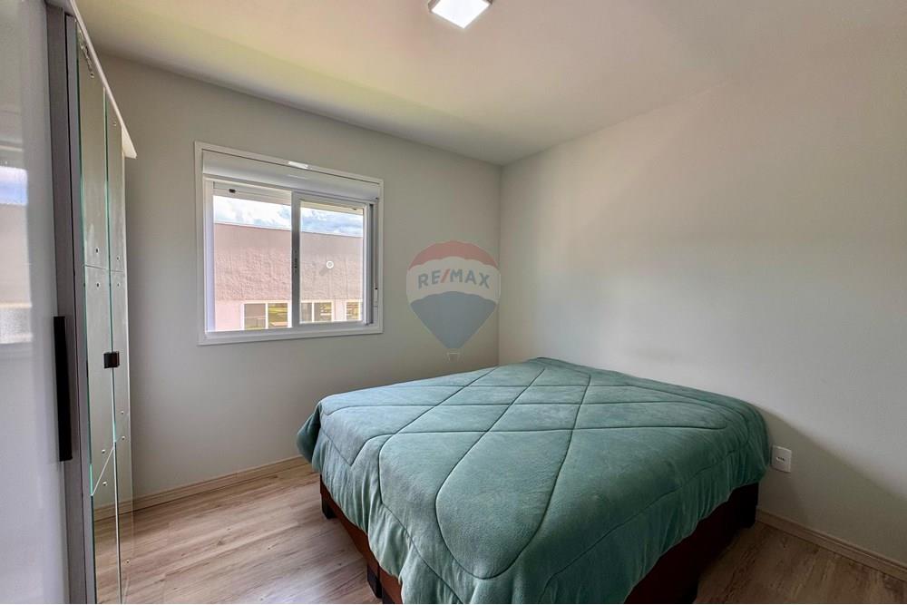 Apartamento - Venda - Lagoa Vermelha , Rio Grande do Sul - WhatsApp Image 2025-02-17 at 09.30.44.jpeg - 610111005-229