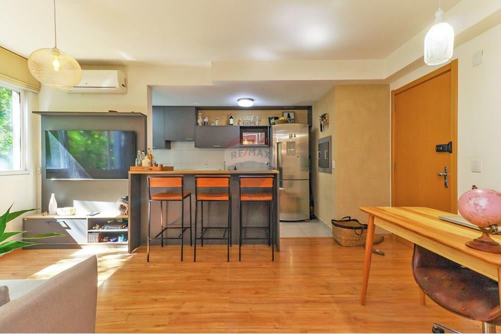 Apartamento - Venda - Porto Alegre , Rio Grande do Sul - 14.jpg - 610191042-212