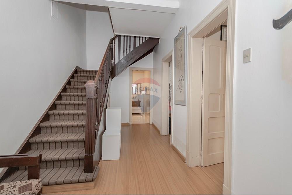 Casa - Venda - Porto Alegre , Rio Grande do Sul - 0670-278 (19).jpg - 612481002-130