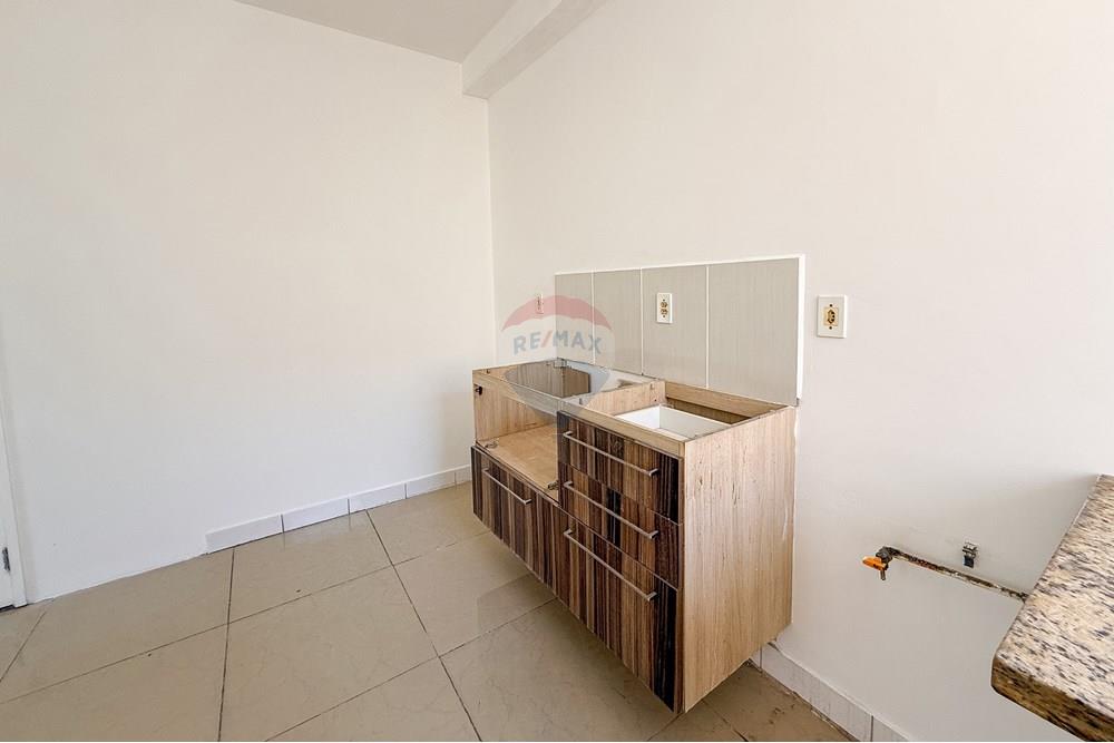 Apartamento - Venda - Canoas , Rio Grande do Sul - IMG_4785.jpg - 612651031-50