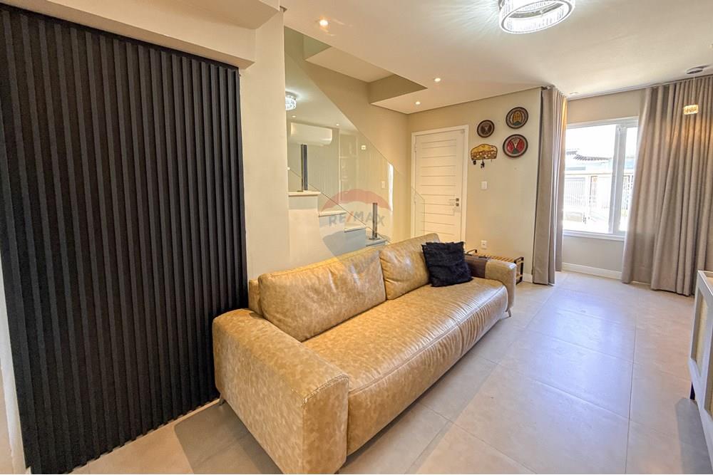 Sobrado - Venda - Canoas , Rio Grande do Sul - DJI_20251010_114611_229.jpg - 612651052-80