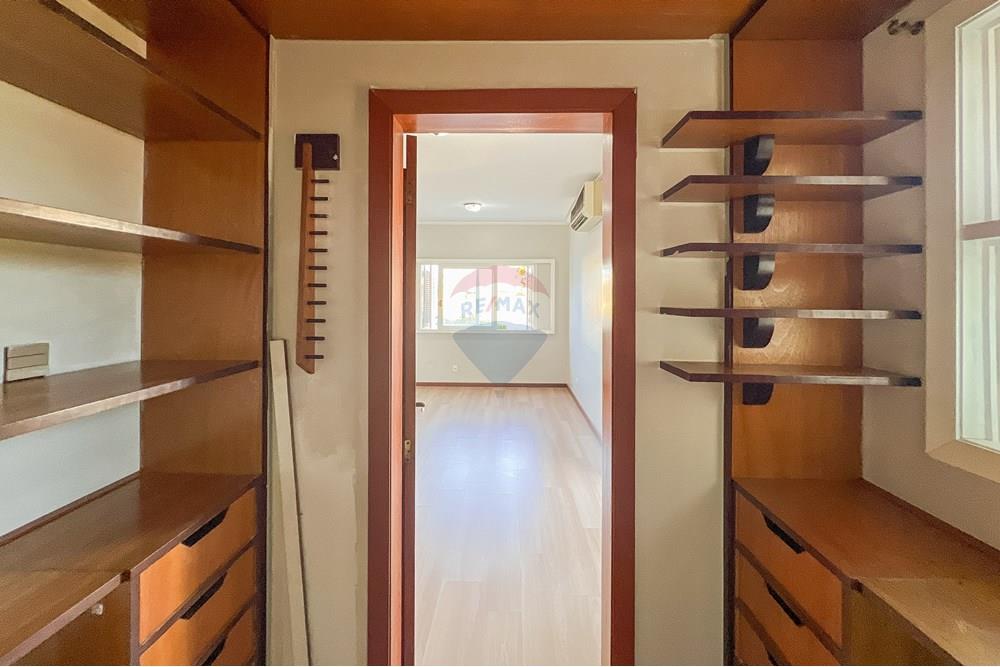 Triplex - Venda - Canoas , Rio Grande do Sul - DJI_20250321_171733_981.jpg - 612651033-63