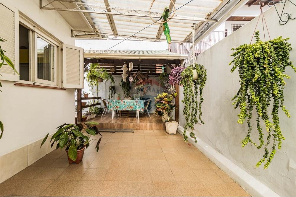 Casa - Venda - Porto Alegre , Rio Grande do Sul - IMG_5138-HDR.jpg - 612511054-16