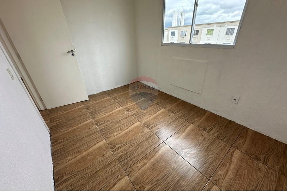 Apartamento - Venda - Canoas , Rio Grande do Sul - DJI_20251001_130458_933.jpg - 610241034-23