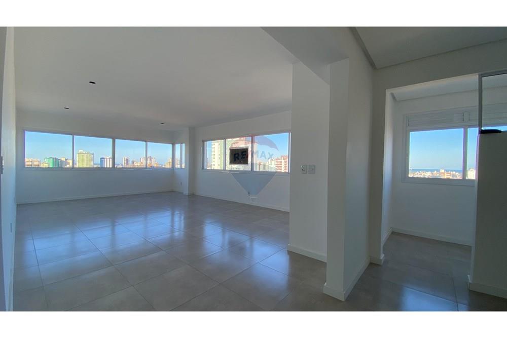 Apartamento - Venda - Tramandaí , Rio Grande do Sul - 1.JPG - 610391030-222