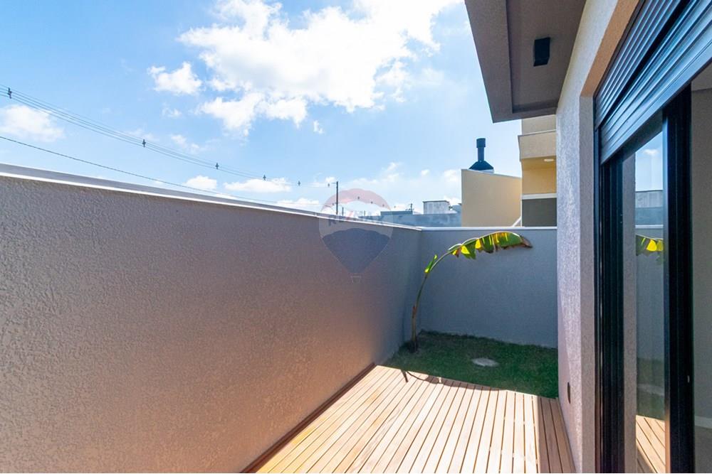 Casa de Condomínio - Venda - Gravataí , Rio Grande do Sul - _DSC3135.jpg - 610051021-123