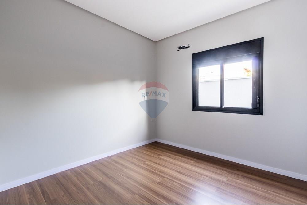 Casa - Venda - Porto Alegre , Rio Grande do Sul - 9.jpg - 610101031-9