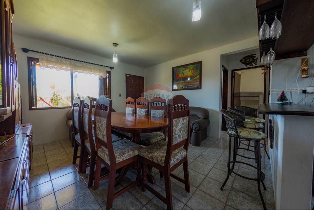 Casa - Venda - Imbé , Rio Grande do Sul - foto-17.jpg - 610391043-97