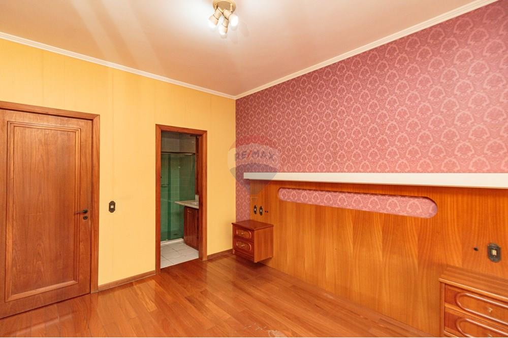 Cobertura - Venda - Porto Alegre , Rio Grande do Sul - IMG_7645.jpg - 610221003-301