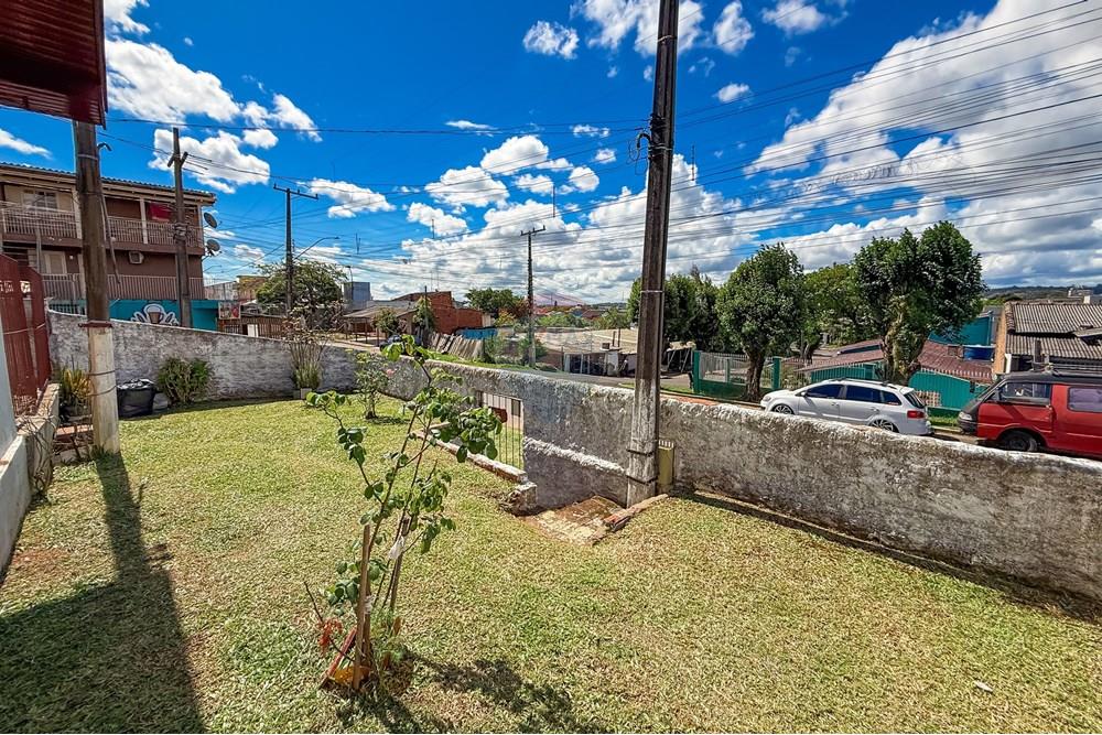Casa - Venda - Sapucaia do Sul , Rio Grande do Sul - IMG_8839.jpg - 612651059-13