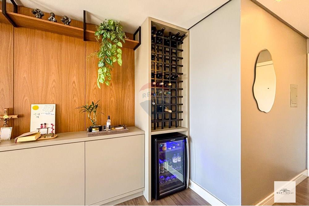 Cobertura - Venda - Caxias do Sul , Rio Grande do Sul - IMG_2474.jpg - 610301006-64