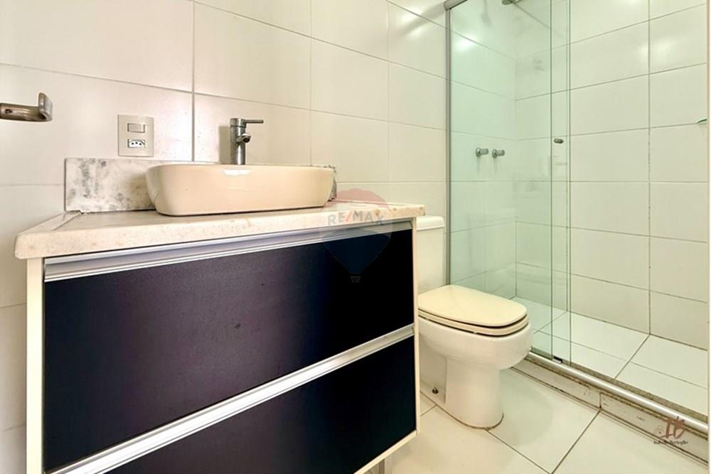 Apartamento - Venda - Caxias do Sul , Rio Grande do Sul - IMG_3467.jpg - 610301020-82