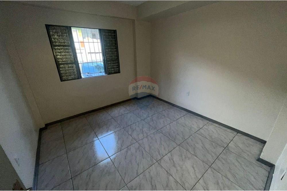 Apartamento - Alugar - Santa Maria , Rio Grande do Sul - WhatsApp Image 2025-05-26 at 21.53.04 (3).jpeg - 610451013-35