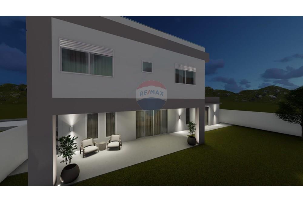 Casa - Venda - Erechim , Rio Grande do Sul - WhatsApp Image 2025-08-08 at 11.21.52.jpeg - 612761016-65