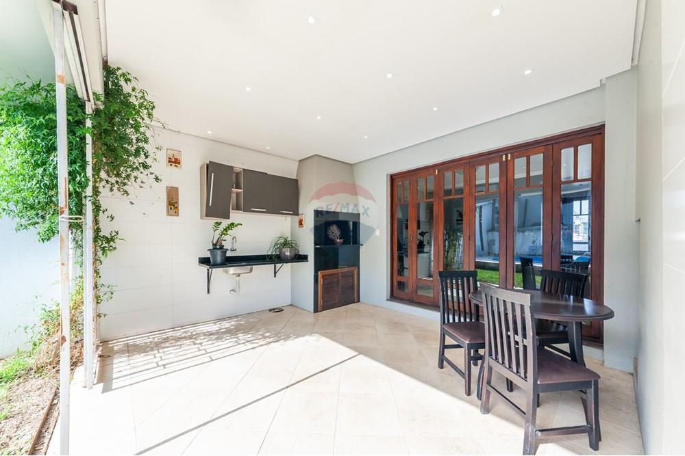 Casa - Venda - Santa Maria , Rio Grande do Sul - RE-15.jpg - 610311047-171