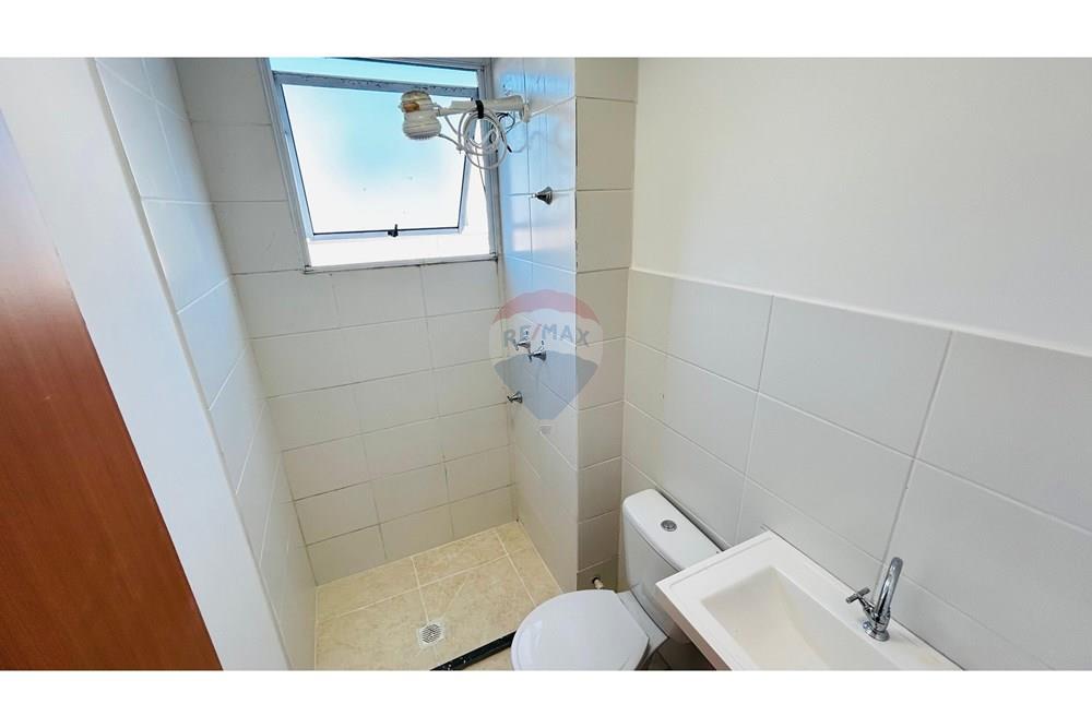 Apartamento - Venda - Porto Alegre , Rio Grande do Sul - b4c1114f-d60a-4f67-bf29-ba368f9a87de.jpg - 610241040-35