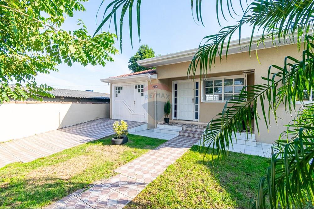 Casa - Venda - Gravataí , Rio Grande do Sul - _DSC4385.jpg - 610161100-21