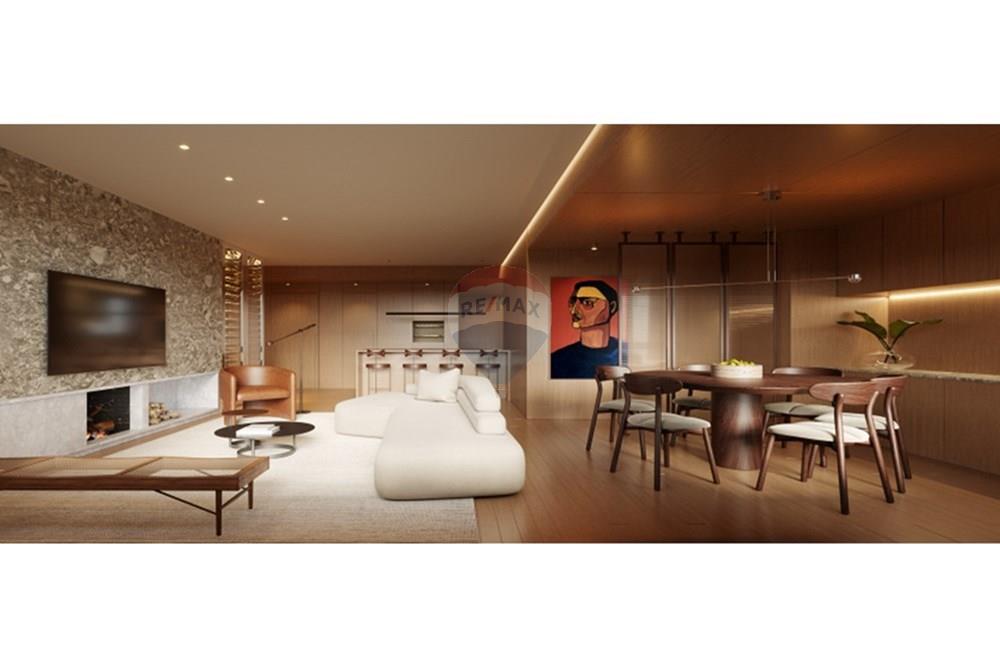 Apartamento - Venda - Porto Alegre , Rio Grande do Sul - 4.jpg - 610221042-39