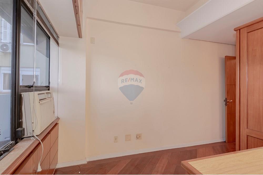 Ponto Comercial/ Loja - Venda - Porto Alegre , Rio Grande do Sul - 0805-247 (10).jpg - 612521076-3