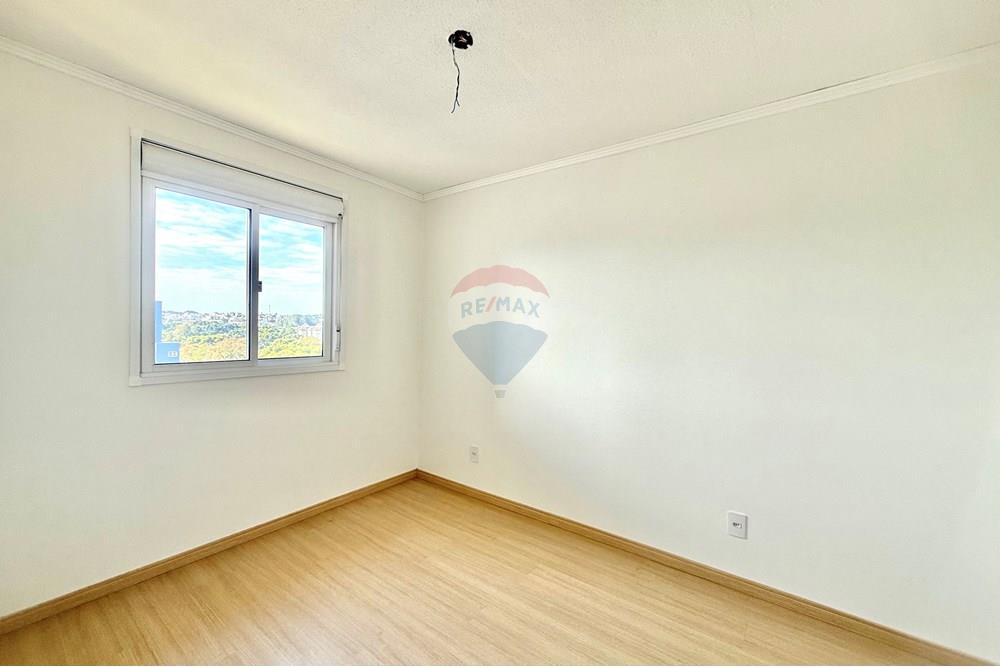 Apartamento - Venda - Caxias do Sul , Rio Grande do Sul - IMG_4394.jpg - 610301004-299