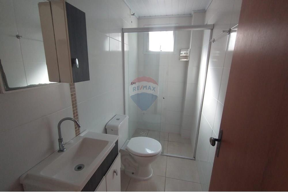 Apartamento - Alugar - Montenegro , Rio Grande do Sul - WhatsApp Image 2025-08-14 at 12.16.31.jpeg - 610091023-37