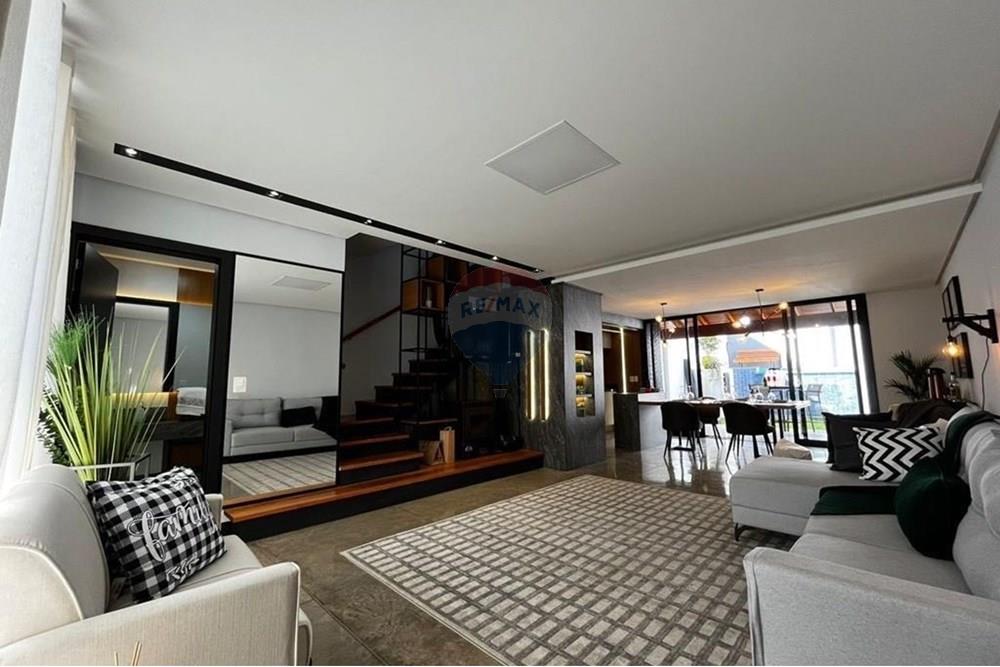 Casa - Venda - Passo Fundo , Rio Grande do Sul - cbf92b1b-06c3-49e3-971b-2ec3111cd353.jpeg - 610271092-4