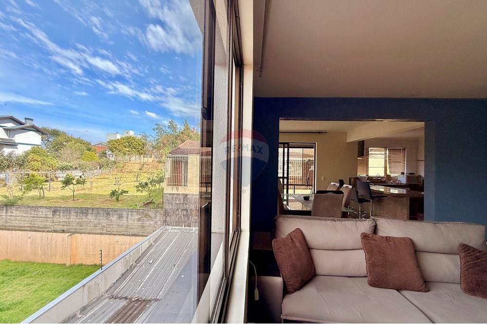 Apartamento - Venda - Caxias do Sul , Rio Grande do Sul - IMG_8078.JPG - 610301070-35