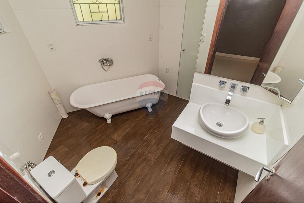 Casa - Venda - Pelotas , Rio Grande do Sul - Antonio Rodrigues Duarte 1755-039.jpg - 610211057-14