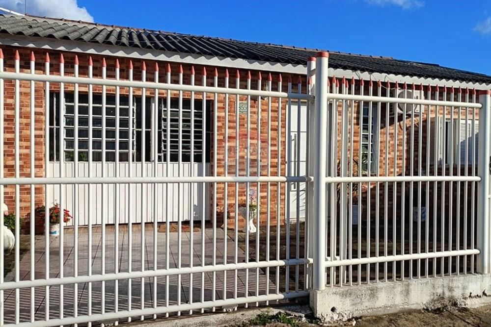 Casa - Venda - Guaíba , Rio Grande do Sul - 1.jpeg - 612781010-11