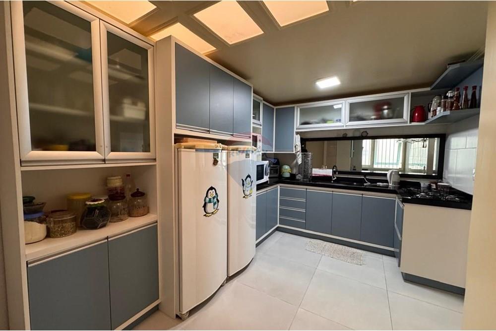 Casa - Venda - Capão da Canoa , Rio Grande do Sul - c4e269bc-57da-4aaf-a743-fe38de26556a.jpeg - 612711045-1