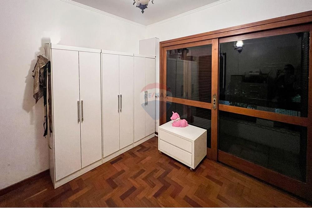 Casa - Venda - Canoas , Rio Grande do Sul - IMG_9292.jpg - 610241012-180